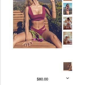 Siempre Golden DTLA Btms K Town Top  Make Offers!!